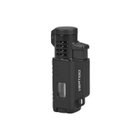 Read Lighter USA Reviews